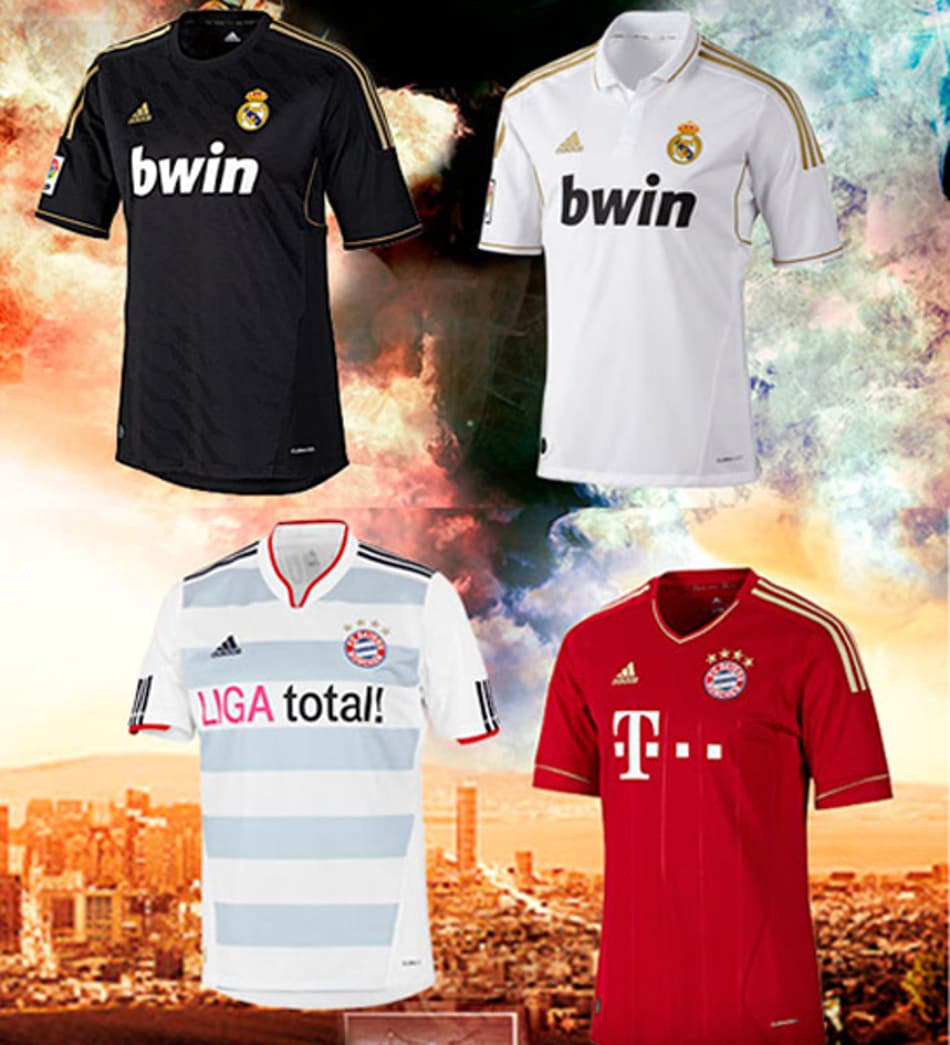 Pai de Loco Abreu visita treino do Botafogo