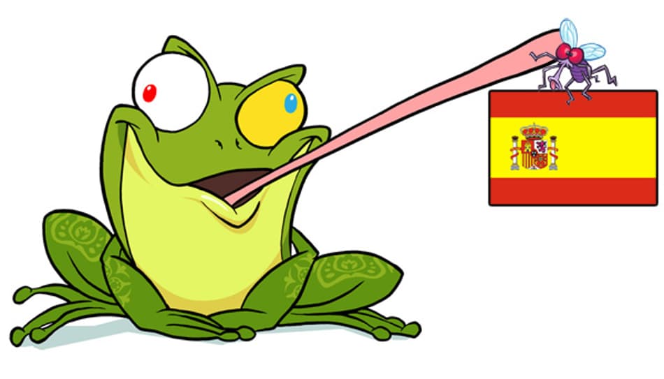 Bottinelli após o gol: 'Tem que ter personalidade'