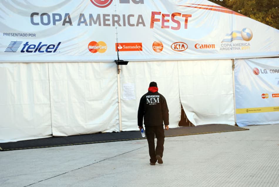 Paraguaio resolve: Ortigoza será titular no Cruzeiro