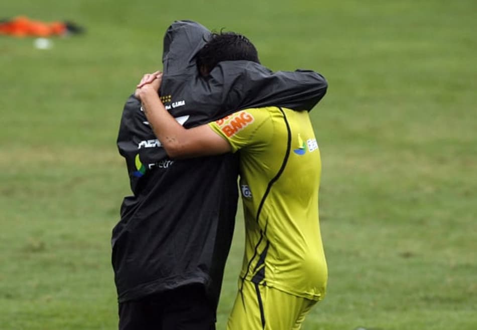 Palco de clássico mundial, Córdoba vive crise no futebol local