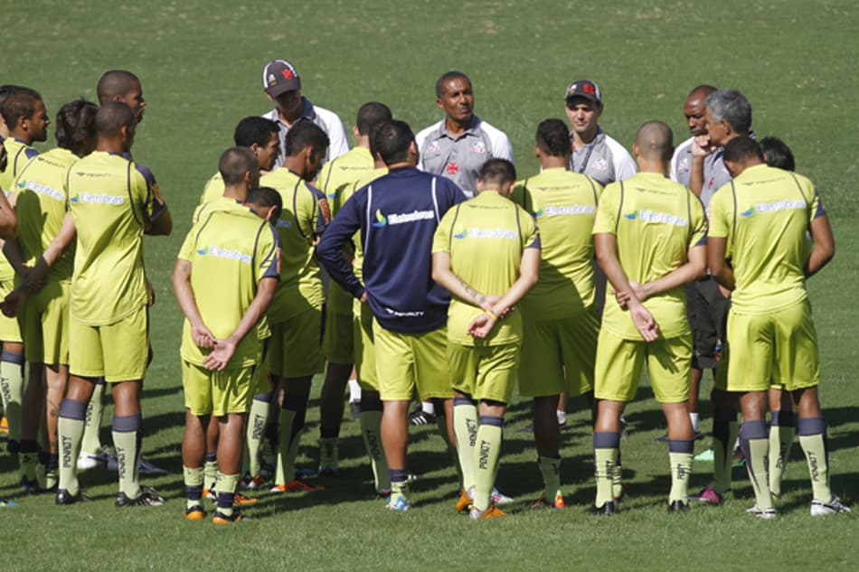 Obras da Arena Corinthians atingem 25% do total