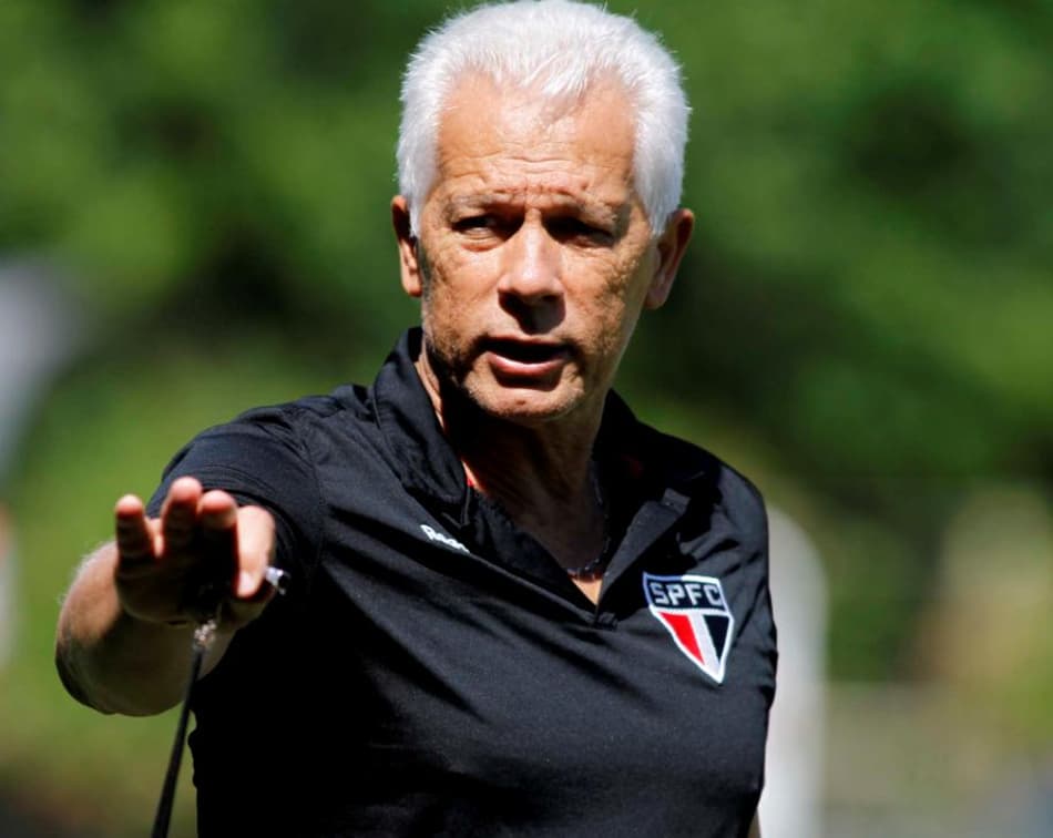 Zagueiro do Potiguar lamenta: ‘no futebol o que importa é o resultado’