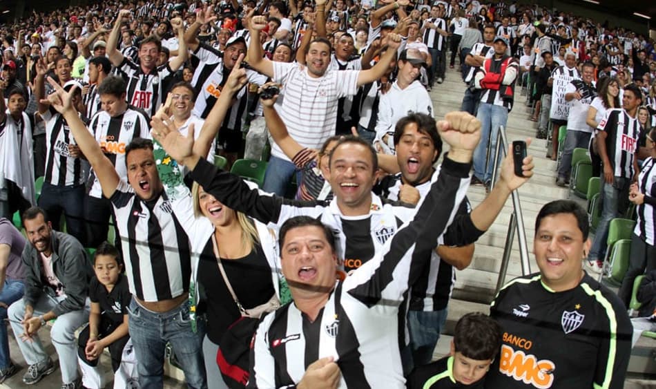 Cristovão confirma Felipe titular contra Internacional