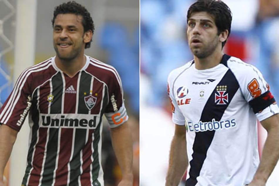 Levir Culpi alerta Santos para campos reduzidos no Japão