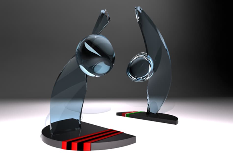 City e Mancini estão perto de acordo para novo contrato