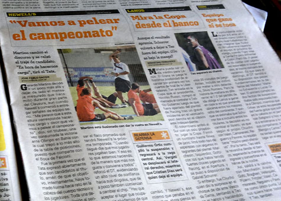 Grêmio já está de olho no próximo rival da Copa do Brasil