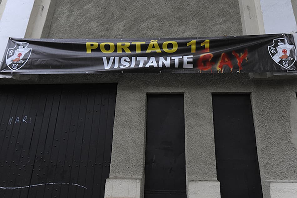 Juan e a boa fase da defesa do Internacional