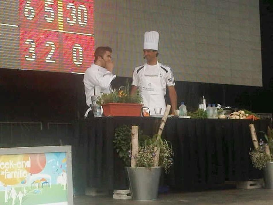 Alonso considera 'quase impossível' ganhar o título