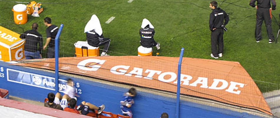 Aproveitamento de quase 80% em 2012 deixa Timão confiante para decisões