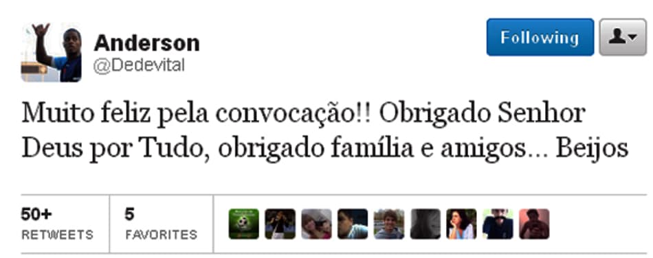 Palmeirenses organizam novo protesto por 'Diretas Já'