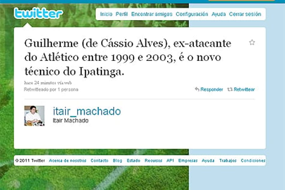 Minha vez! Com melhora do time, Jéferson quer brilhar