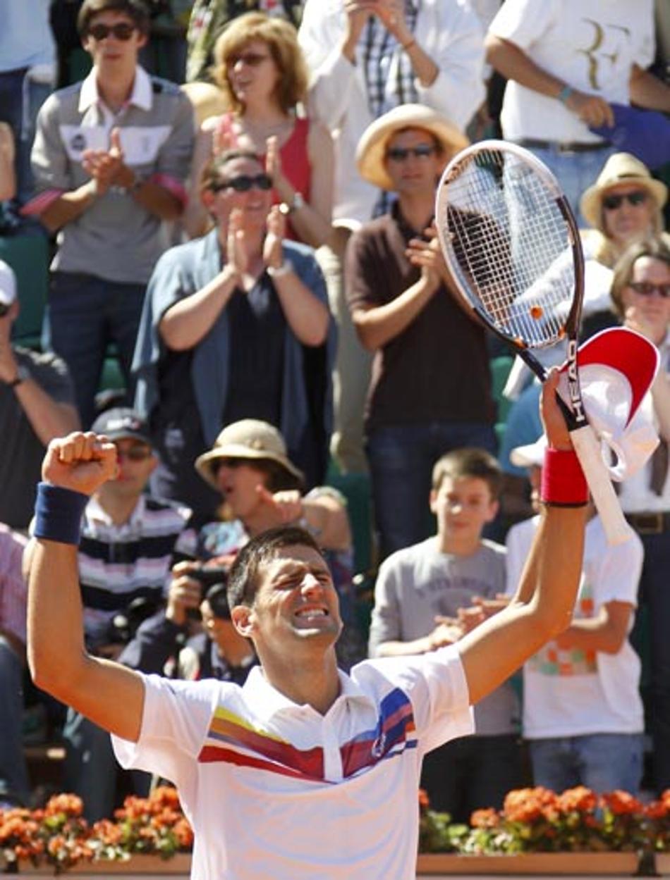 Barrichello espera mais paradas na corrida de Mônaco