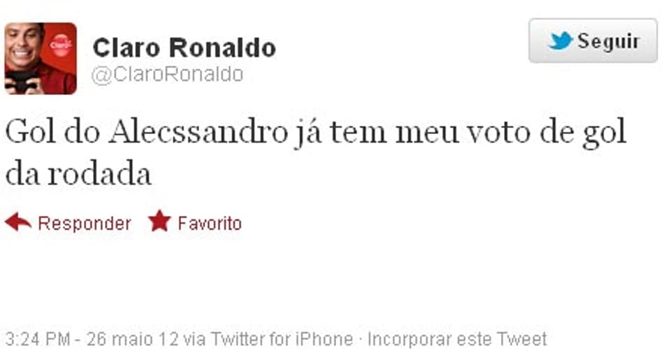 Brasileiros se garantem no ciclismo de Londres-2012