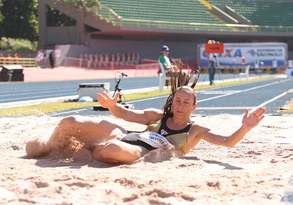Com atletas olímpicos, torneio de pôquer no Mineirão ajuda Fundação Edmilson