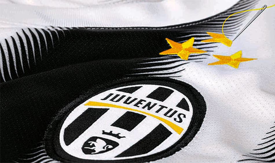 São Paulo modificado para jogo que não aconteceu