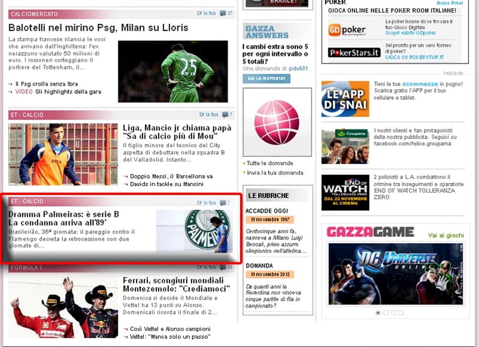 Barcos quer ficar no Palmeiras, mas diz: 'Não sei o que vai acontecer'