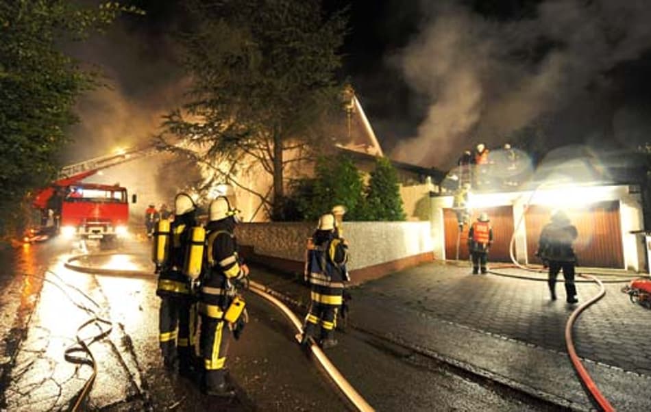 Primeiro dia de Gomes em casa é de exercícios