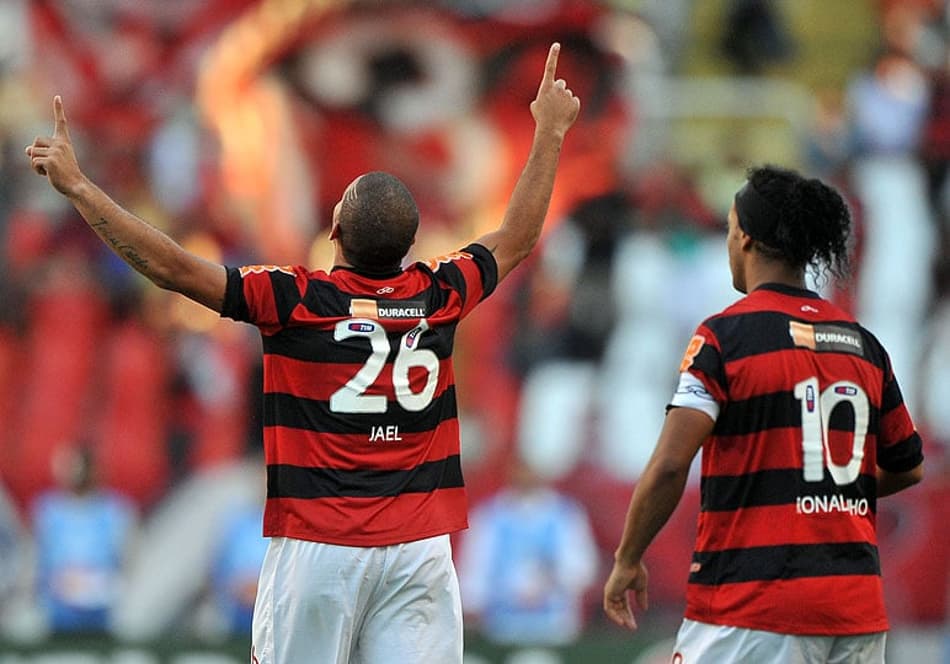 São Paulo rebate Celso Roth: ‘Não queremos contar com ele’