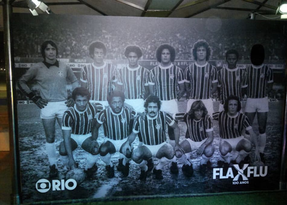 Cassano garante: ‘Não temos medo de ninguém’