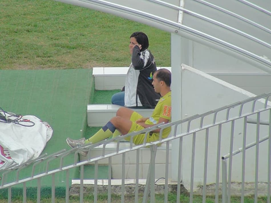 Felipe (Foto: João Matallo)
