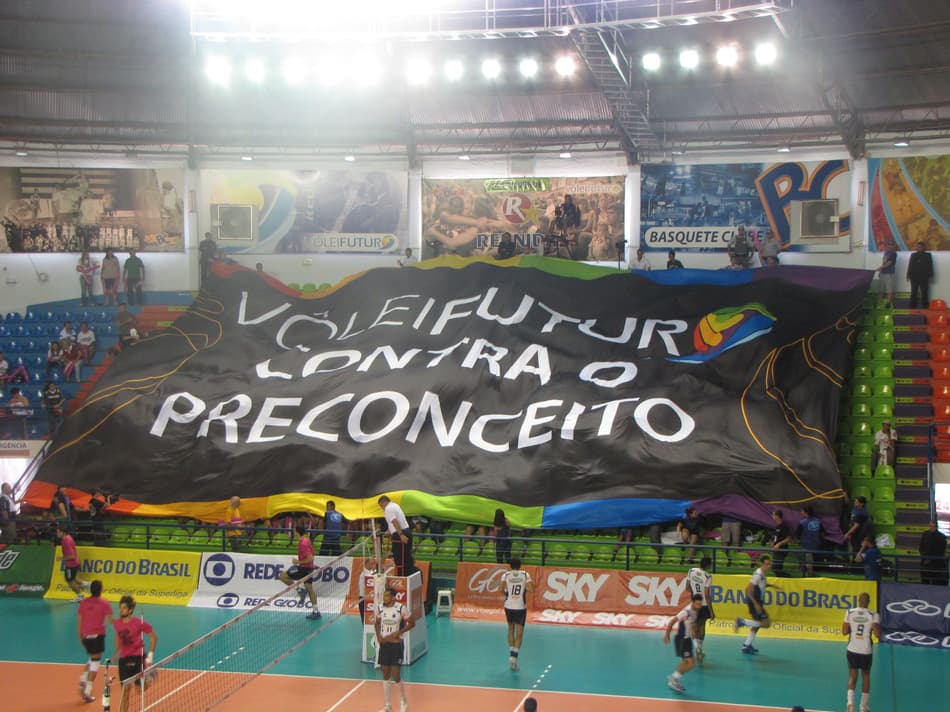 Minas busca ares novos nos playoffs do NBB