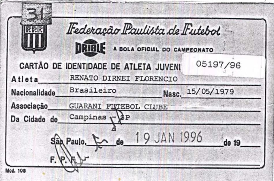 Mascherano alegre por fazer parte da história do Barça