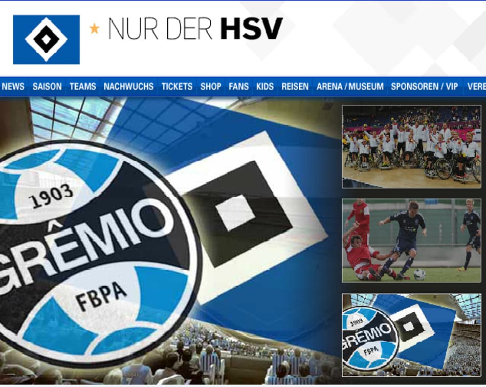 Celso Roth avisa que Ceará não retorna ao time na quarta-feira