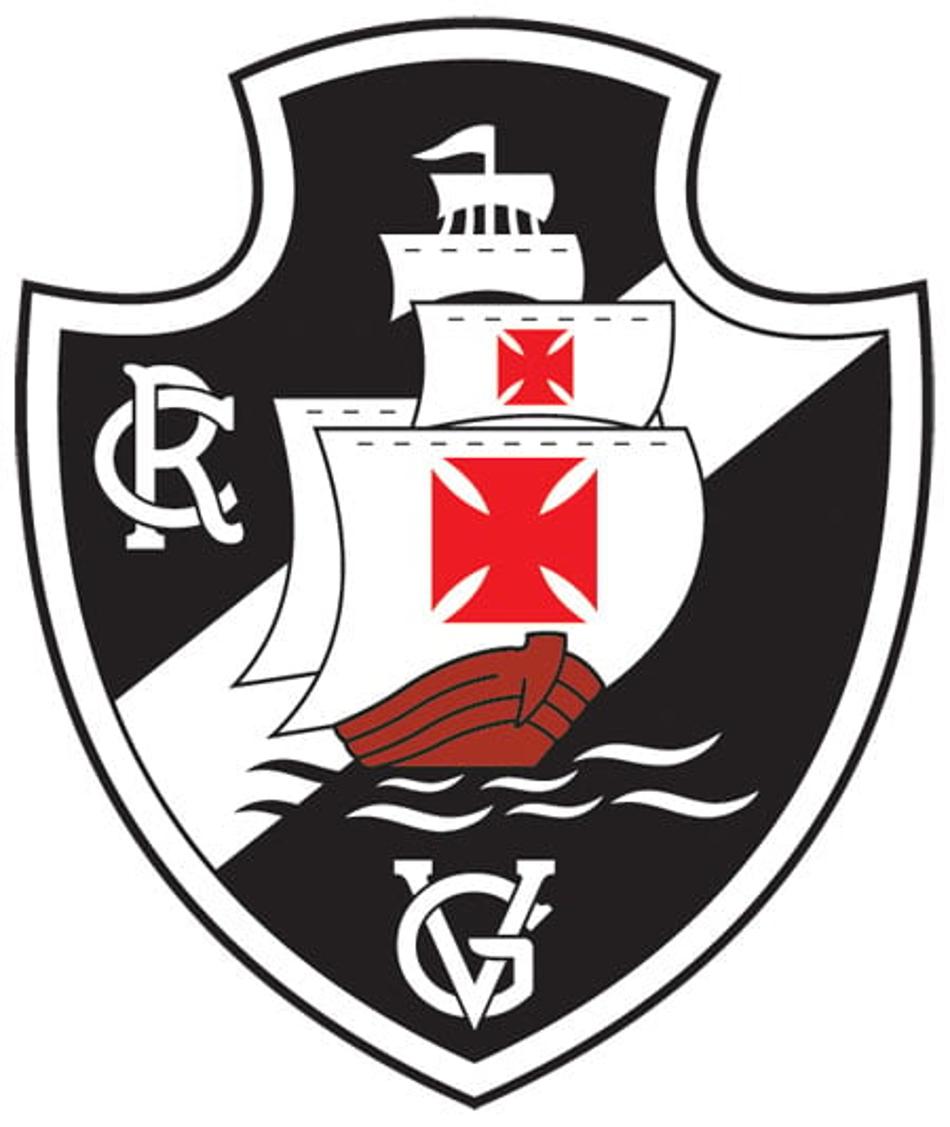 São Paulo começa Brasileiro como nos últimos dois títulos. Vai sorrir?