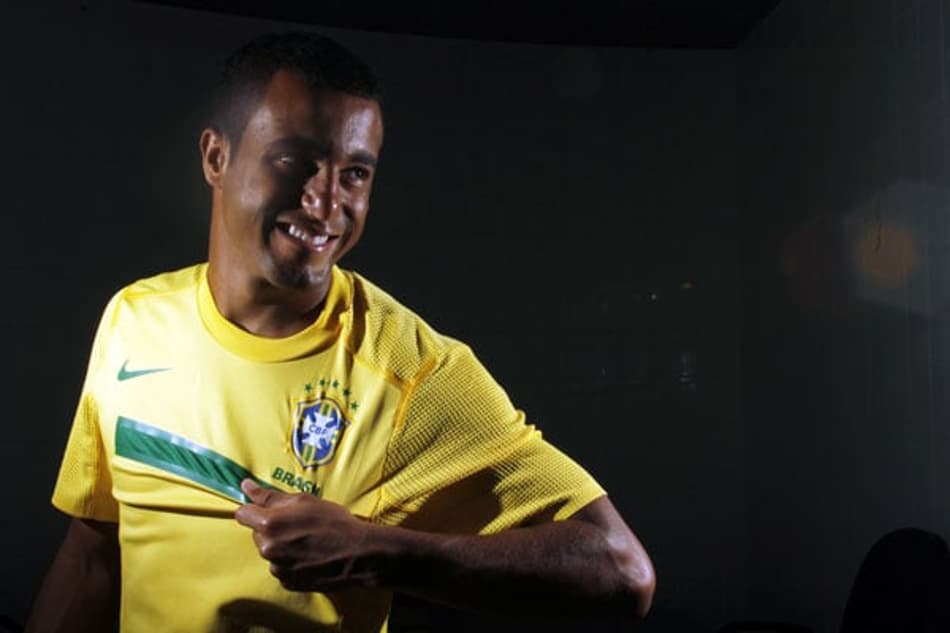 Torcida do Audax-RJ reclama de preços das camisas