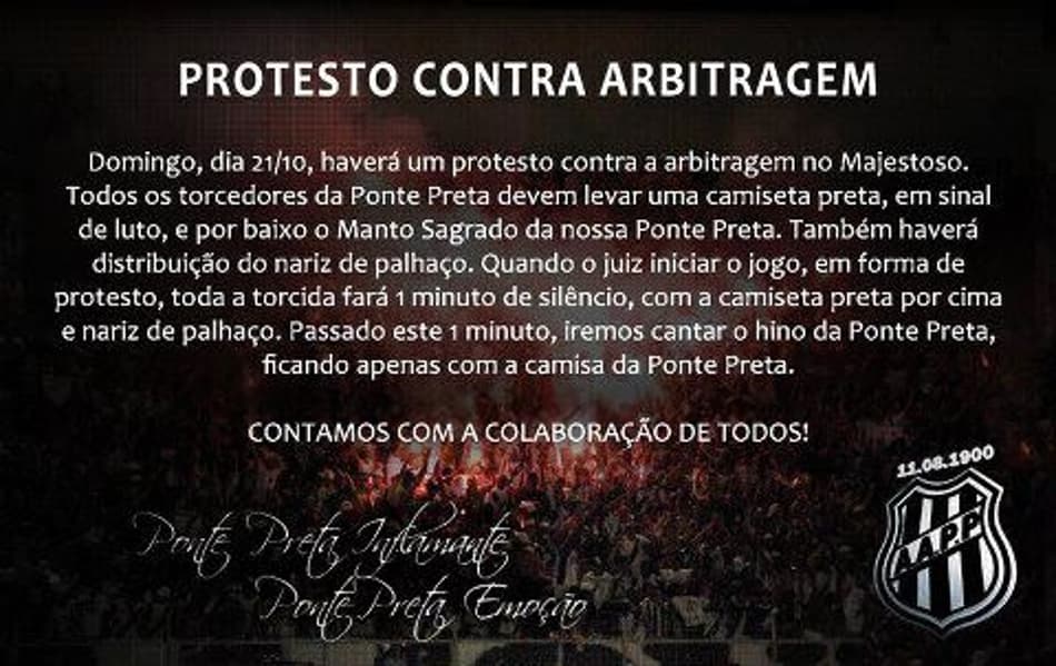 Na corrida contra o rebaixamento, Palmeiras recebe o Cruzeiro em Araraquara