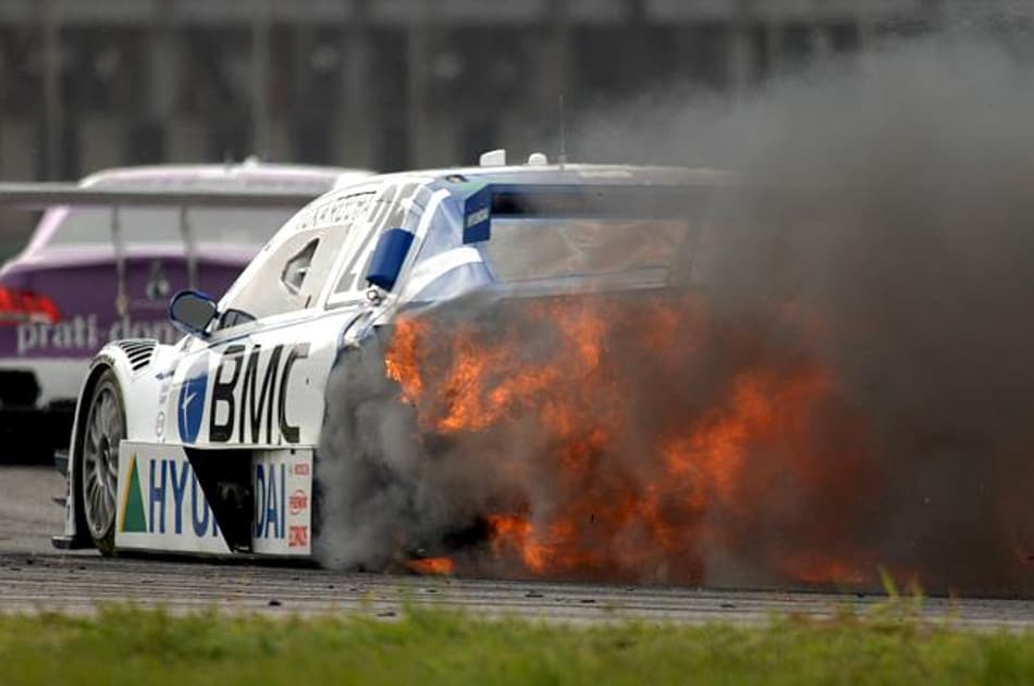 Números do Atlético-MG no Brasileirão são promissores