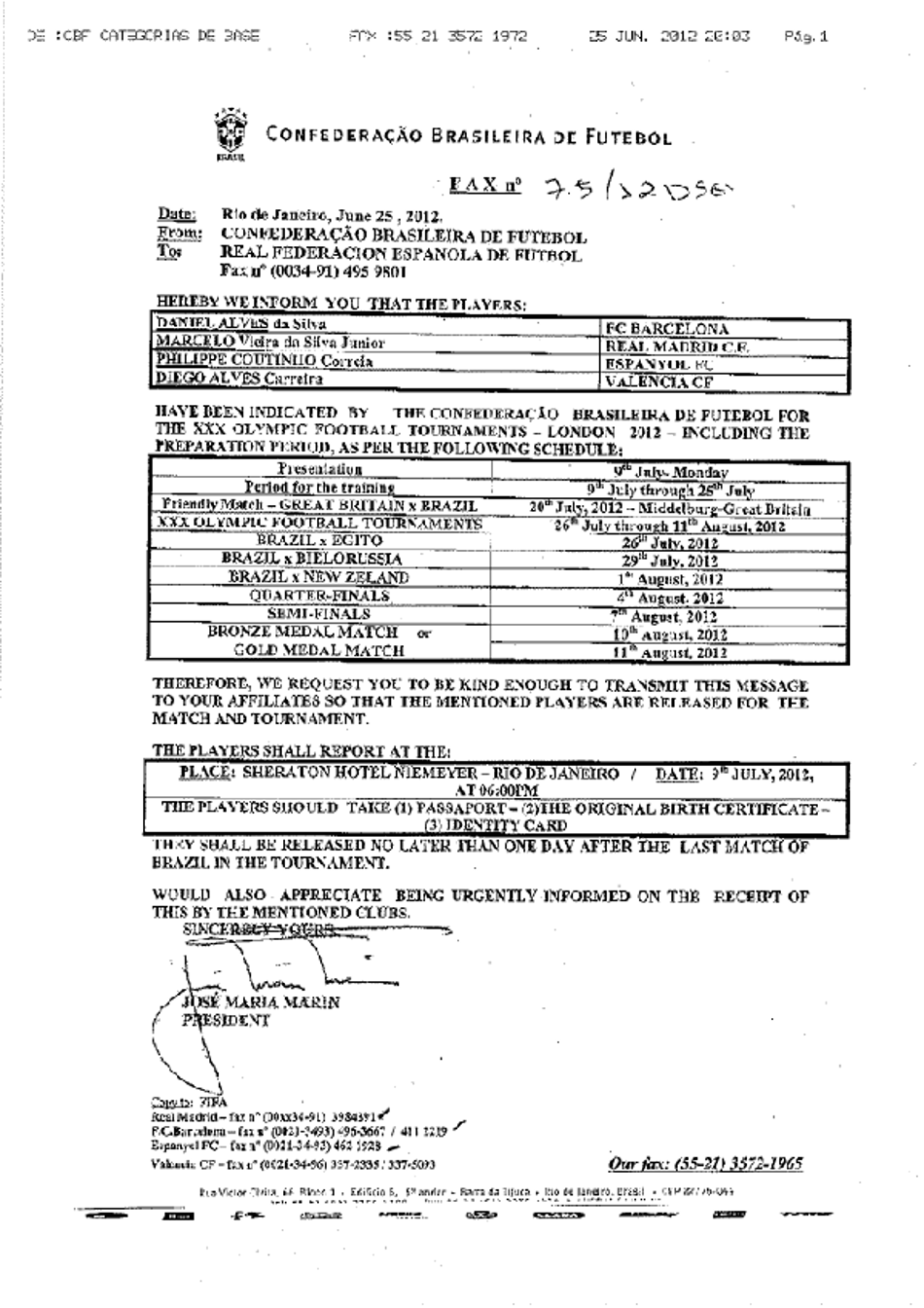 Nasri se diz arrependido por brigas com jornalistas
