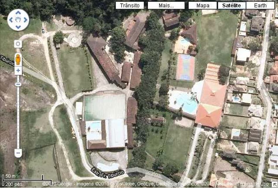 Mancini quer Guarani no ataque contra o Flamengo