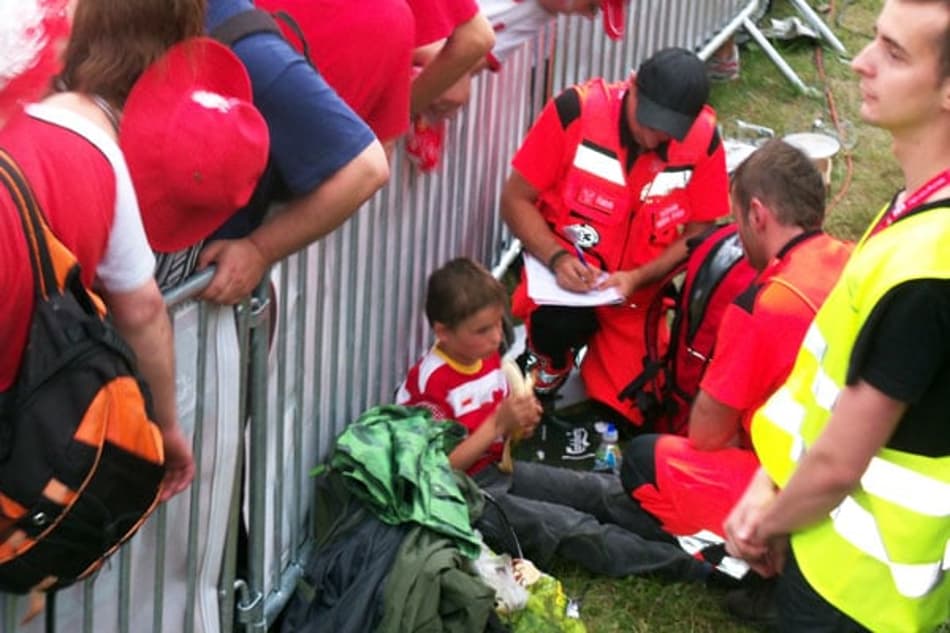 River Plate perde e complica a sua vida na B Nacional