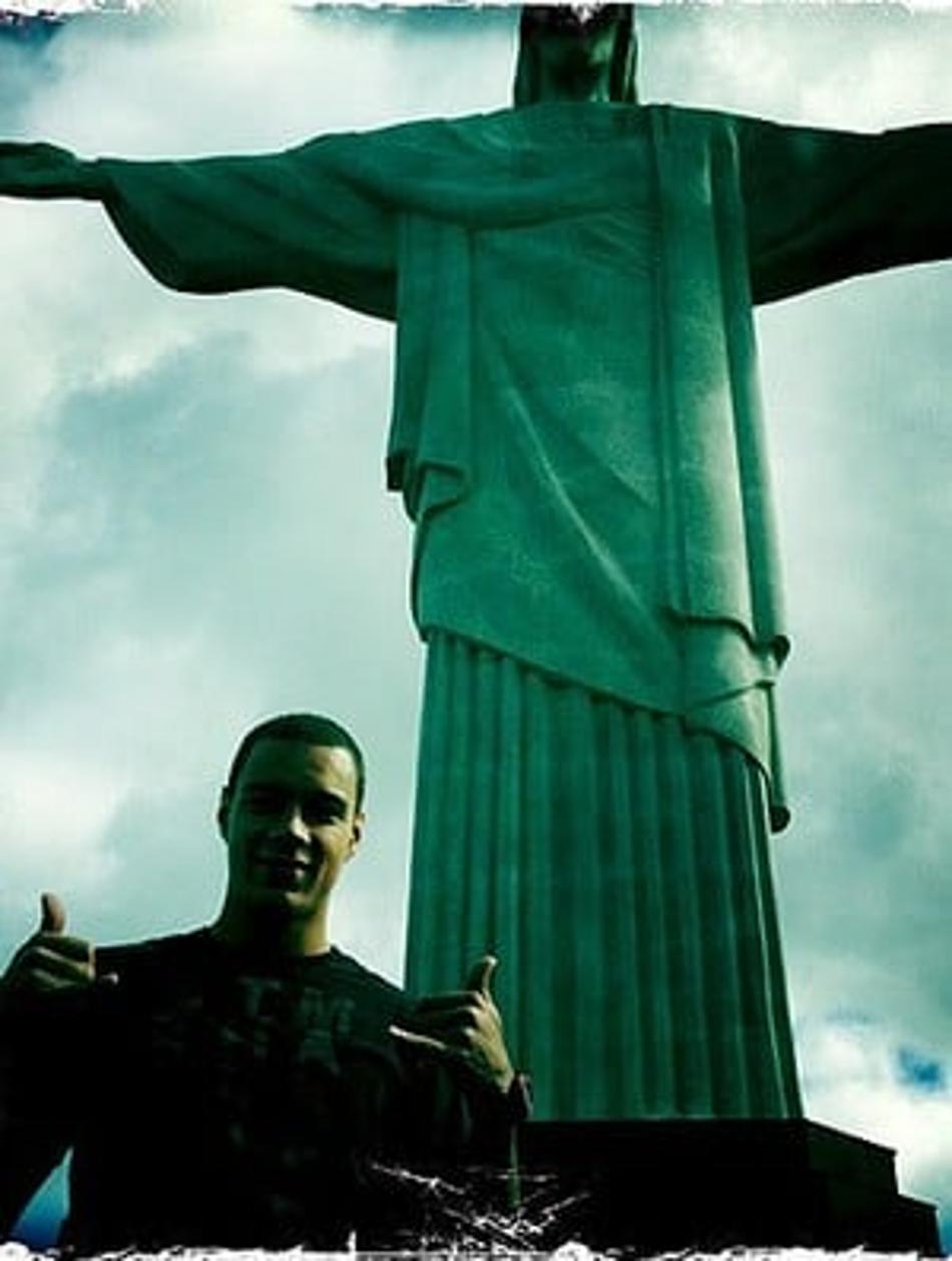 River Plate-SE conquista o Campeonato Sergipano