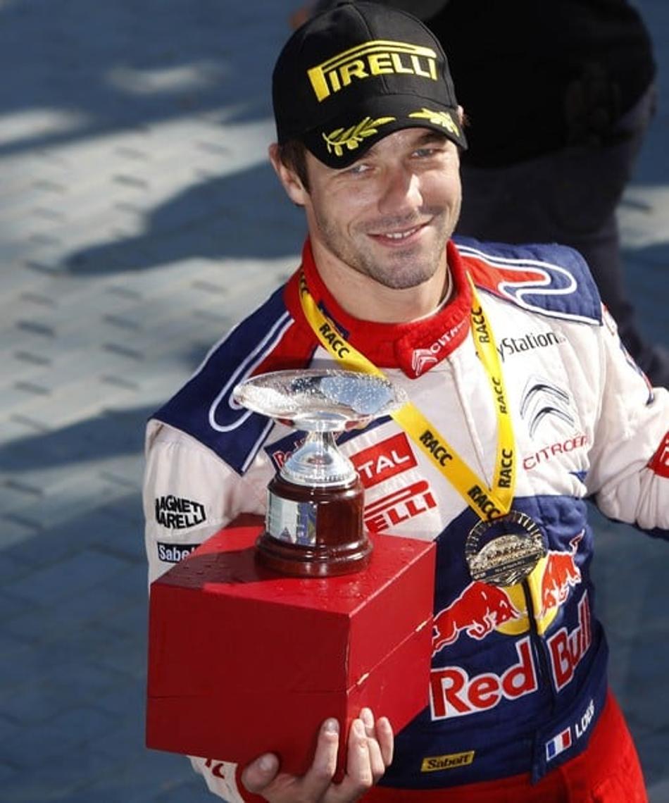 Lusa vence a Ponte Preta fora de casa e ainda sonha com o acesso