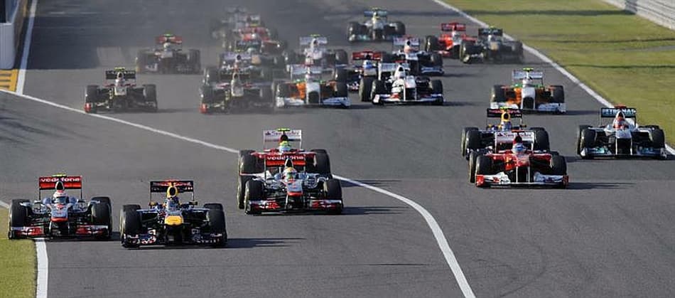 Artilheiro do Dragão, Anselmo só pensa em manter clube na Série A