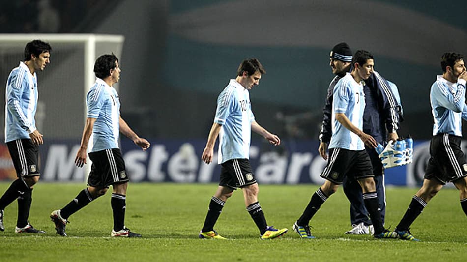 Villa Nova/MG espera estrear bem na Série D do Brasileirão