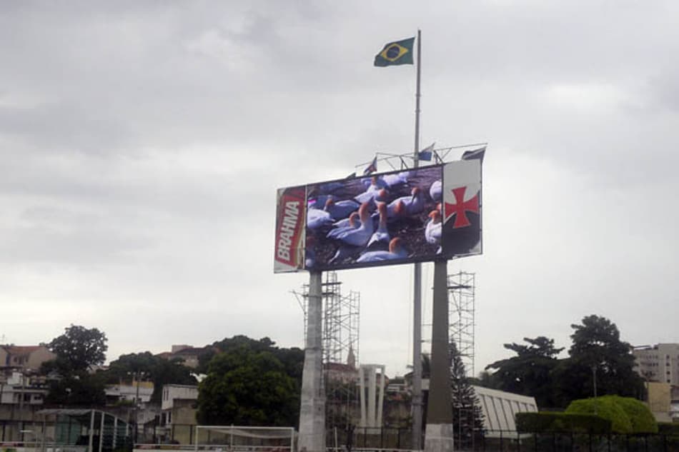 Marcelo Guimarães volta à presidência do Bahia