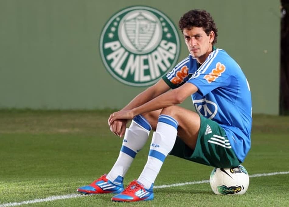 Corinthians ganha do Boca Júnior, por 3 a 2, e faz a festa da torcida