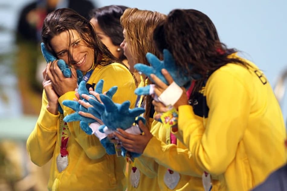 Icasa vence e rebaixa Duque de Caxias para a Série C