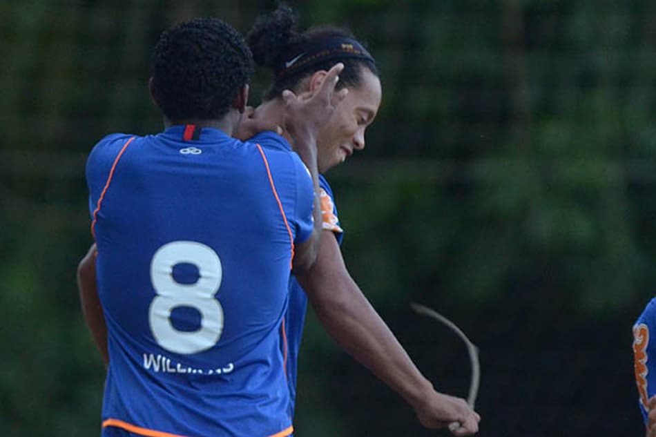 Veja os deputados que aderiram à CPI que investigará Teixeira