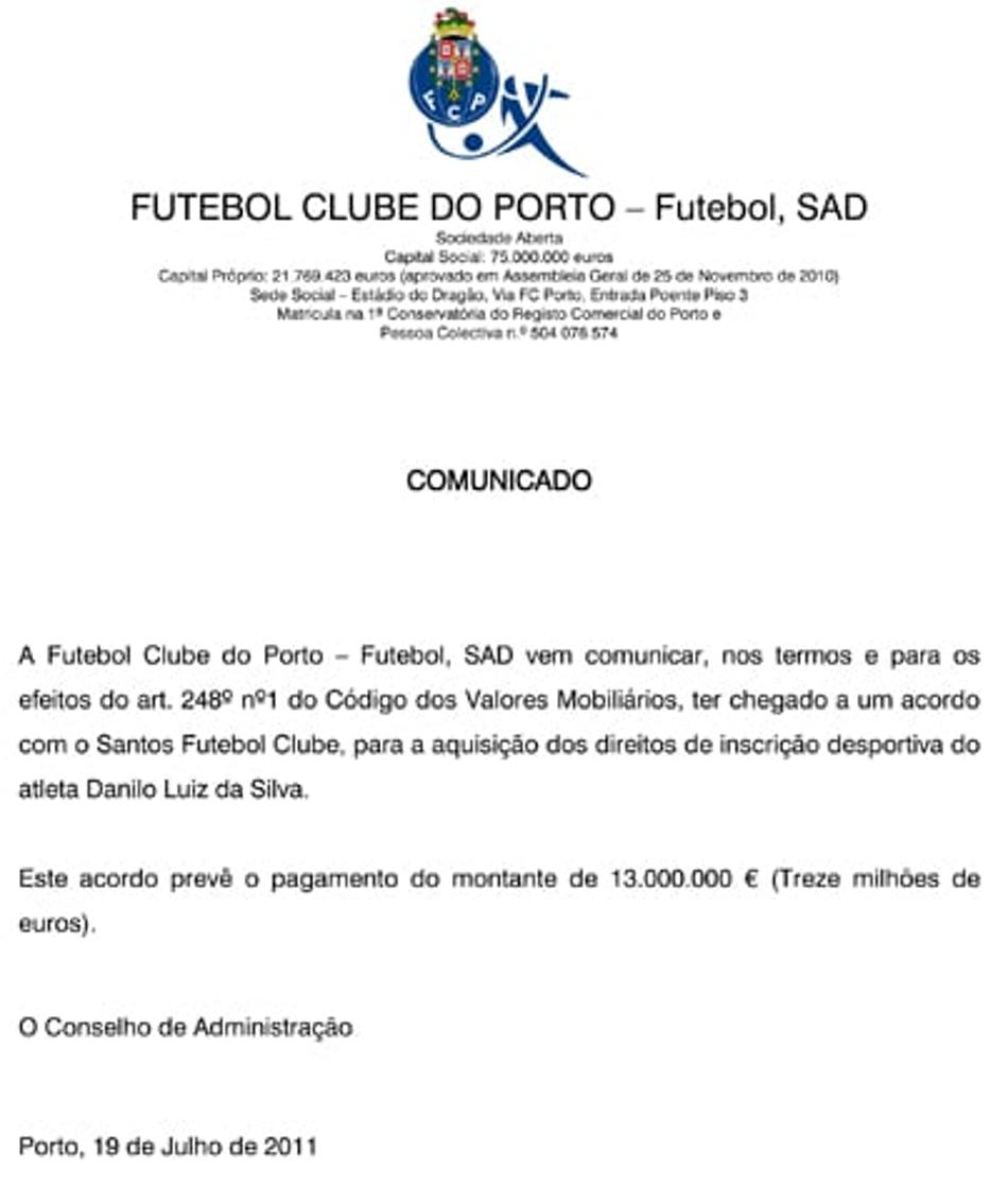 Figueirense acerta com atacante Júlio César