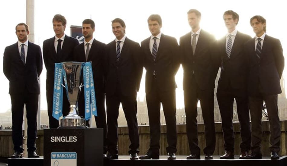 Rafael teve titularidade 'ofuscada' no Santos