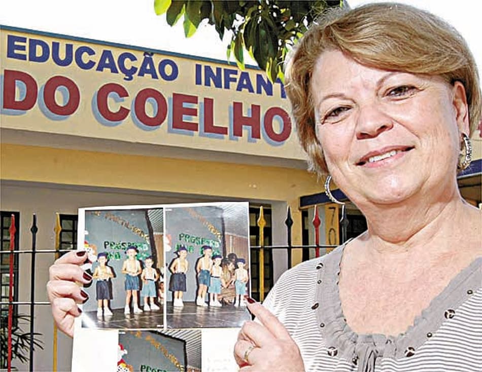 Galo quer aproveitar os dois jogos seguidos em casa