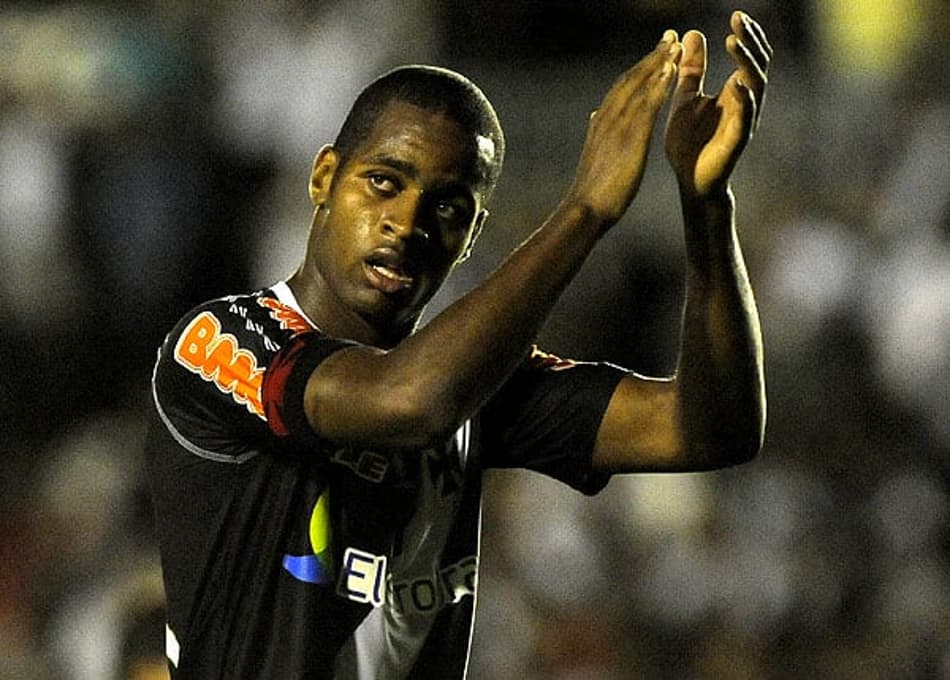 NBB: Pinheiros/Sky vence o Tijuca