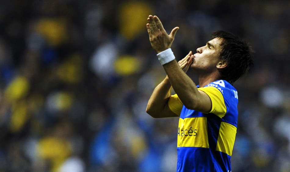 Carlos Alberto Parreira visita e elogia CT do Atlético-MG