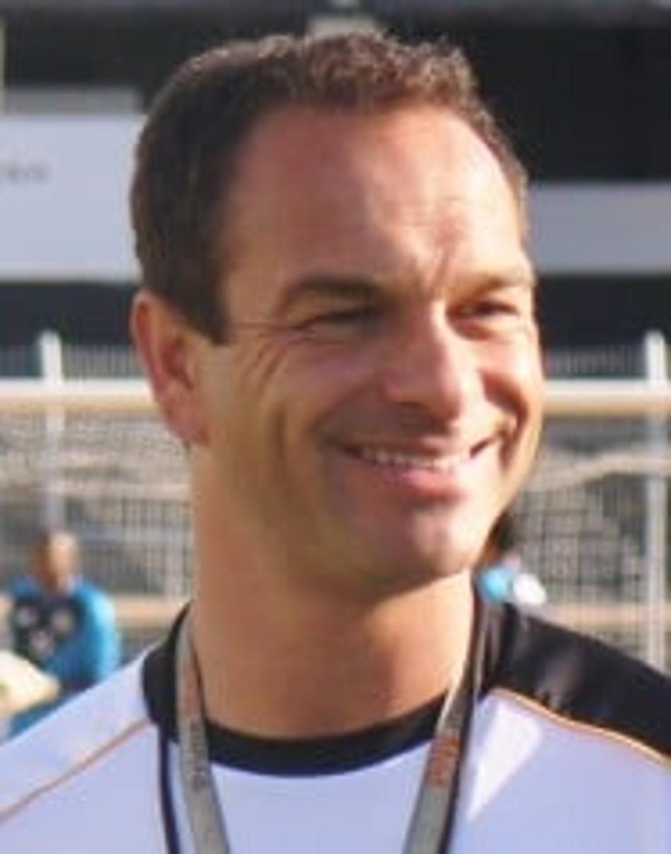 De volta ao Brasil, campeã olímpica Fernandinha tenta se readaptar