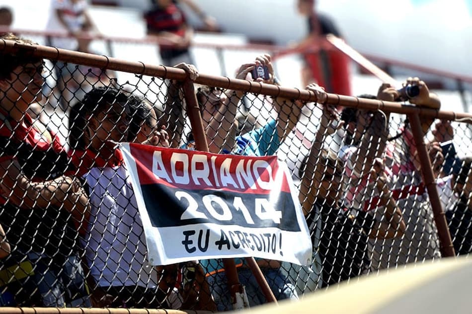 Defesas em evidência no 'Clássico dos Gigantes'