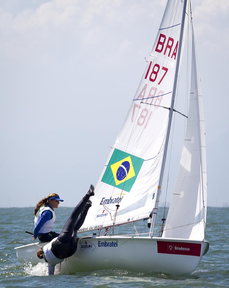 Atlético-PR goleia Toledo e permanece invicto